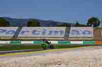 motorbikes;no-limits;peter-wileman-photography;portimao;portugal;trackday-digital-images